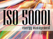 Comune Montaione premiato politica ambientale energetica