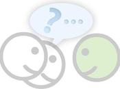 Cerchi appartamento affitto vuoi affittare stanza? pensa Coompy.it!