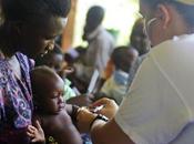 Bumwalukani (Uganda) Dove sanità preferisce "privato" pubblico