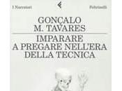 Imparare pregare nell’era della tecnica