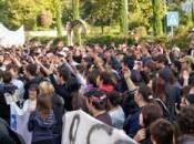 Sardegna: Sciopero generale lavoro Attesi quindicimila manifestanti Cagliari