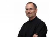 Novità: Steve Jobs. vita, opere, contraddizioni Federico Bona