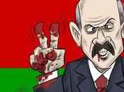 BIELORUSSIA: sanzioni contro Lukashenko. ritirano diplomatici Paese continuano affari