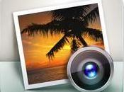 Installare iPhoto iPhone jailbroken 5.0.1- Guida