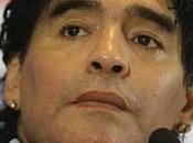 L’avv. Maradona: prossima settimana Diego sara’….”