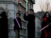 Forceclash
