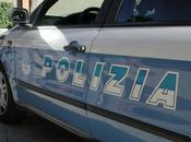 Pensioni forze Polizia: marzo presidi.