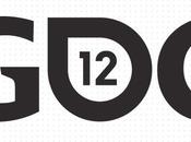 Game Developers Conference 2012, affluenza record; appuntamento marzo 2013