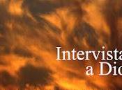 ANTEPRIMA: Intervista