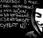 Anonymous colpisce anche sito Equitalia