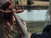 Walking Dead 2x12: Giustiziere ...diteci vostra