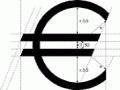 L'Euro stato grande errore, ormai...indietro torna