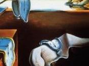 Poesie Racconti Tempo