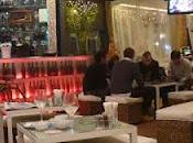 Cafè Della Rotonda Cocktail Piazzale Primo Maggio Milano Marittima (RA)