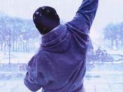 Rocky Balboa
