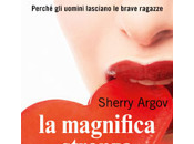 letture della Fenice magnifica stronza