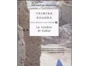 L’eco lettori. rondini Kabul