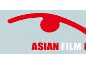 Film giapponesi all'Asian Festival Reggio Emilia (レッジョ・エミリア映画祭の日本映画)