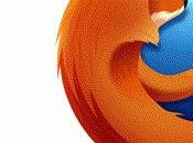 Mozilla inizia lavorare potring Firefox Windows integrandolo nell'interfaccia MetroUI