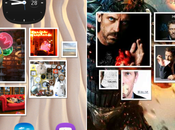 Come installare Nokia Belle Feature Pack Widget Gallery