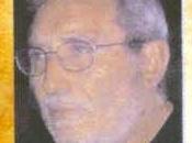 Pino Pisano