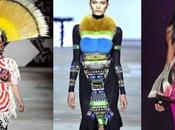 Horror Fashion Show: peggio sulle passerelle 2012-2013