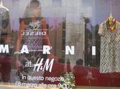 Lancio Marni