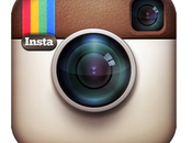 Instagram Android arrivare