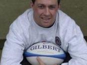 Grandi lavori casa Scozia: dall’Australia arriva Matt Taylor