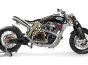 Jerry Sbay Motor