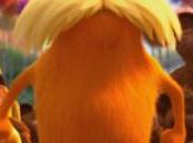 Conosciamo nonna clip Lorax