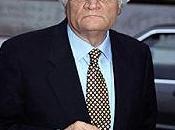 Bruno Contrada presenta ricorso Cassazione citando caso Dell’Utri