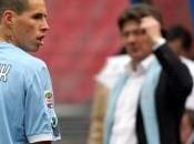 Hamsik: “Abbiamo ottime chance