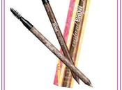 Instant Brow Pencil Benefit