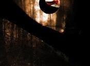 Recensione: Morituris