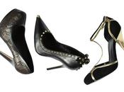 Sneak Peek Madonna's Shoe Collection
