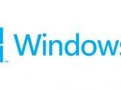 Anteprima delle nuove funzionalità Windows