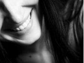 Novità: Divergent Veronica Roth