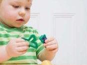 Trento, sequestrato milione giocattoli pericolosi