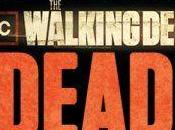 Walking Dead: Dead Reckoning arriva Android