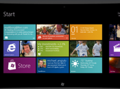 arrivo Tablet Windows Nokia World 2012 Rumors