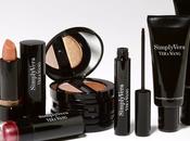 SIMPLY VERA: Make Vera Wang