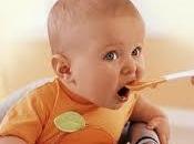 Chiude pediatria Tortona? “Forse