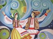 MOLDAVIA: pressioni russe irredentismo romeno