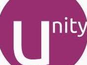 Unity rilasciato Ubuntu Precise Pangolin 12.04 corregge funzionamento migliora visaulizzazione lens (LENTI)