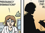 Usa: alcuni quotidiani rifiutano pubblicazione delle nuove strisce doonesbury