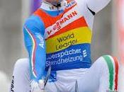 Zoeggeler gareggerà fino alle Olimpiadi Sochi 2014