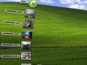 XWindows Dock: come avere dock stile Windows