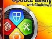 Velocizzare SlimDrivers. Parte