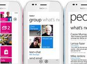Nokia pubblica video farci conoscere principali funzionalità Windows Phone